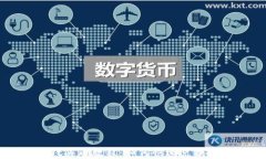 TPWallet买币教程：如何快速