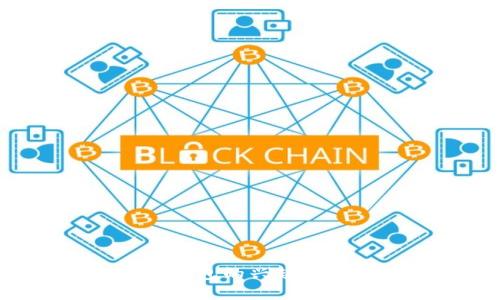 巴西数字货币钱包的兴起：未来的金融革命
