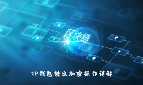 TP钱包转出加密操作详解