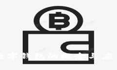 数字钱包的概念与应用