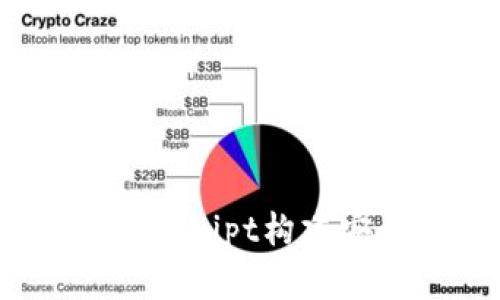 数字钱包：如何利用JavaScript构建安全高效的数字钱包应用