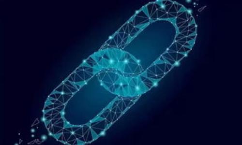 

区块链钱包可以通过微信实现吗？