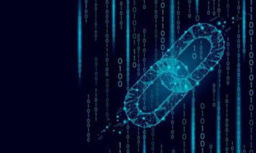 

区块链钱包可以通过微信实现吗？