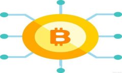 冷钱包数字密码的安全性