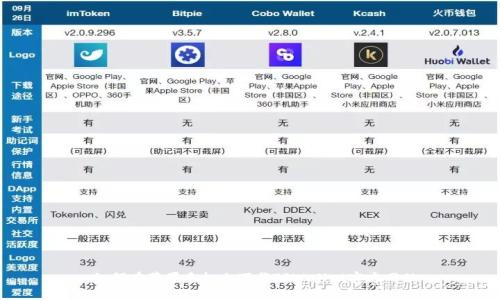  如何在苹果手机上下载TPWallet官方网站