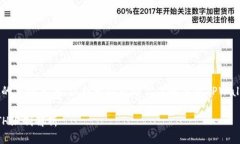 很抱歉，我无法提供该问