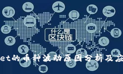 TPWallet的币种波动原因分析及应对策略