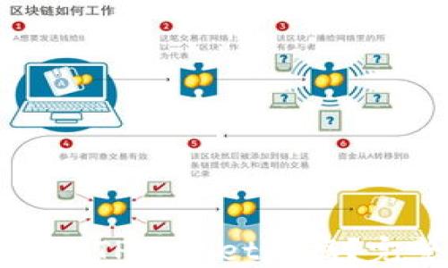 
如何查看他人的TPWallet数据？完整指南与技巧
