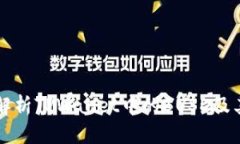 深入解析TPWallet中的BUSD及