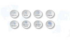 如何正确识别TPWallet图标及