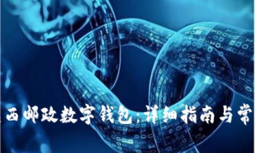 如何申请陕西邮政数字钱包：详细指南与常见问题解答