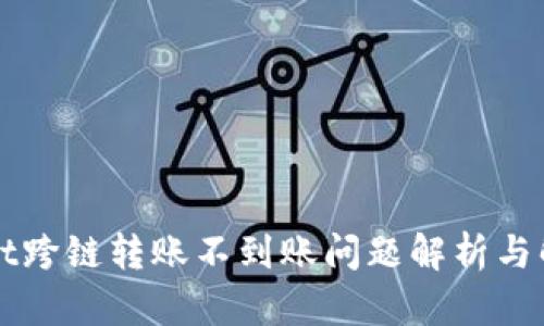 TPWallet跨链转账不到账问题解析与解决方案