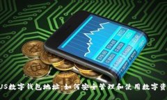 BUS数字钱包地址：如何安全管理和使用数字资产