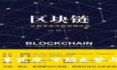 TPWallet新版本发布：市场走