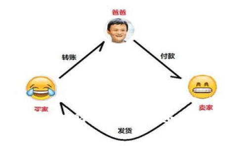 数字钱包贷款授权还款的指南
