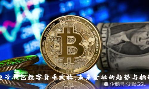 电子钱包数字货币发放：未来金融的趋势与挑战