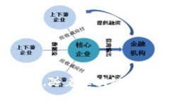 jiaotitpwallet哈希值在哪里查