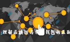 云钱包：理解区块链与传