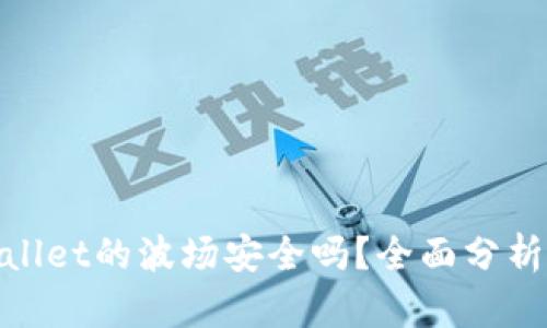 : tpwallet的波场安全吗？全面分析与解答