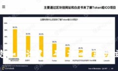 抖音钱包如何设置密码？