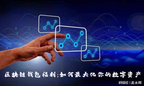 区块链钱包福利：如何最大化你的数字资产