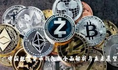 : 中国数字货币钱包的全面