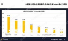 数字钱包的推广及其重要