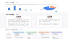 TPWallet授权成功后为何仍需