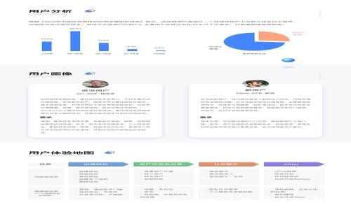 TPWallet授权成功后为何仍需再次授权？