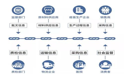 在TPWallet发币是否违法？详解合规性与风险