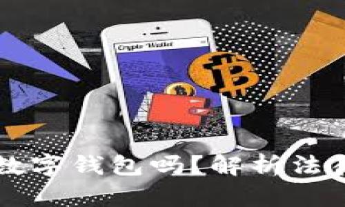 司法可以冻结数字钱包吗？解析法律与技术的交汇