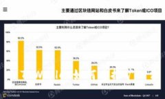   TPWallet如何兑换旷工费