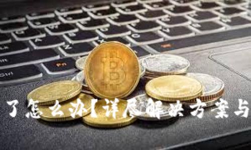 数字钱包关闭了怎么办？详尽解决方案与常见问题解析