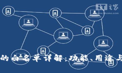 TPWallet的白名单详解：功能、用途与设置指南