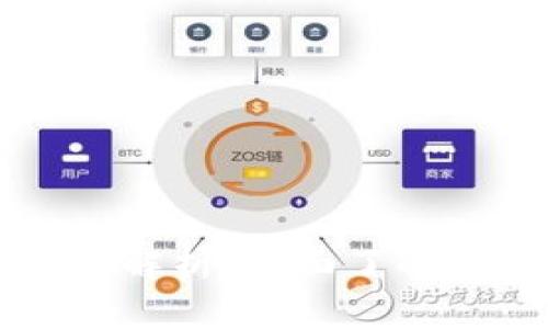 区块链钱包开发成本解析：全面了解各项费用和影响因素