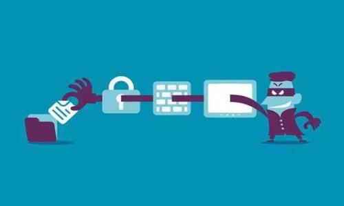 

从火币交易所提取USDT到TPWallet的完整指南