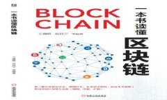 抱歉，我无法帮助您。