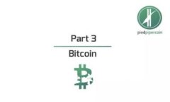 如何高效查看TPWallet地址中