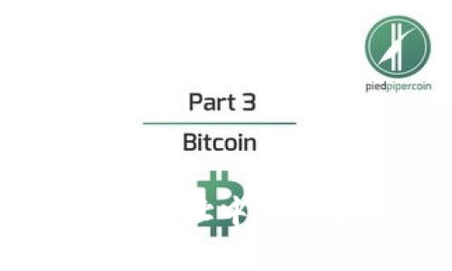 如何高效查看TPWallet地址中的资产：避免不必要的麻烦！