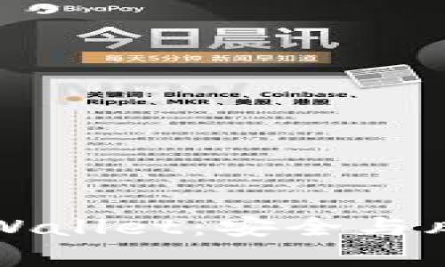 苹果商城官网TPWallet：安全与风险的真相大探讨