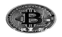 轻松掌握 TPWallet 中 USDT 设