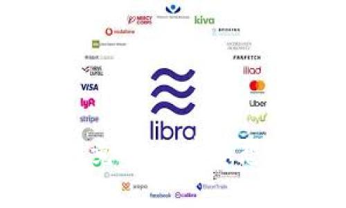 TPWallet邀请你，竟然还有意想不到的惊喜奖励！