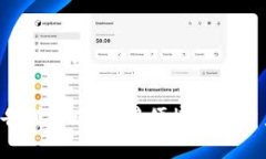 TP Wallet：告别繁琐，迎接