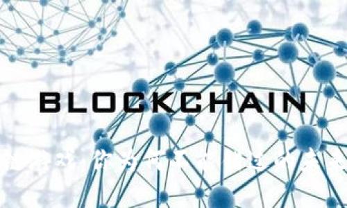 区块链游戏：你为何不能错过的未来机遇