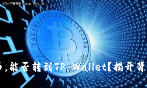 币赢交易所的币，能否转到TP Wallet？揭开背后的真相与挑战