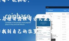 顶尖钱包还是空投陷阱？