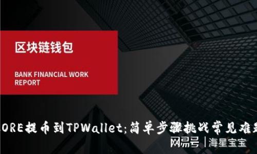 CORE提币到TPWallet：简单步骤挑战常见难题