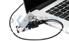 热钱包：在数字财富管理