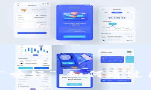 让你的游戏创作不再是“爱好”，如何通过区块链实现真正的盈利？