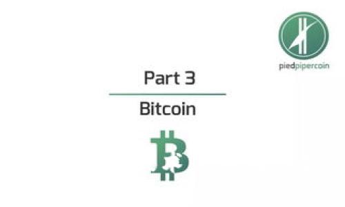 数字钱包的背后：加密技术是如何保护你的资产的？